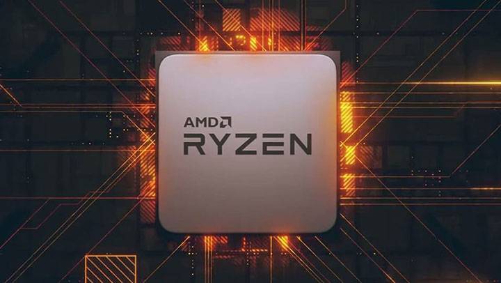 Dzisiaj odpowiemy na pytanie, czy warto inwestować w budżetowe procesory AMD Ryzen. - Tani procesor do gier - Ryzen 3 3100 vs 3300X vs Ryzen 5 3600 - dokument - 2020-10-02