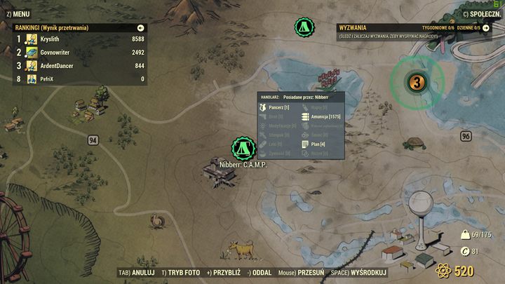 Khajiit has wares, if you have coin? - 2019-05-10