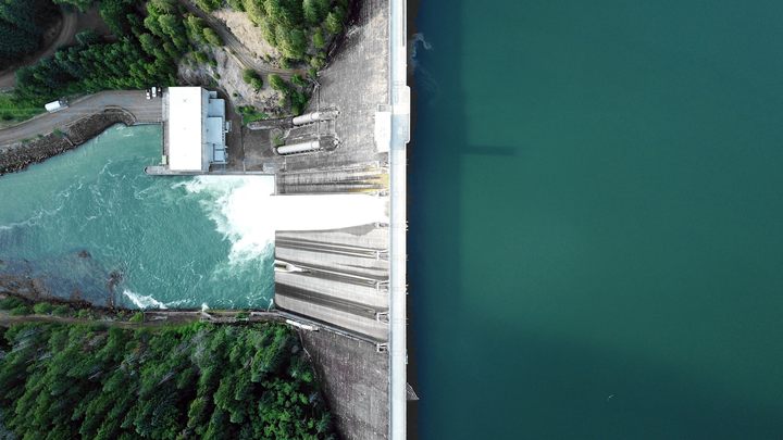 Czy „górnicy” korzystają głównie z czystej energii? - Jak BitCoin i inne kryptowaluty zmieniają świat? Energetyka, ekologia i wielka polityka - dokument - 2021-09-15