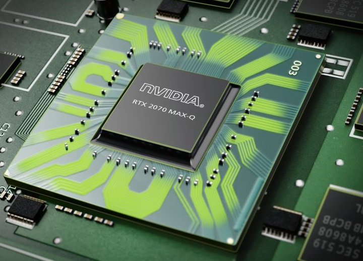 Jeśli grasz dużo, karta graficzna jest parametrem, na który musisz najbardziej zwracać uwagę podczas zakupu laptopa. - Laptop gamingowy - na co zwracać uwagę przy wyborze - dokument - 2020-03-06