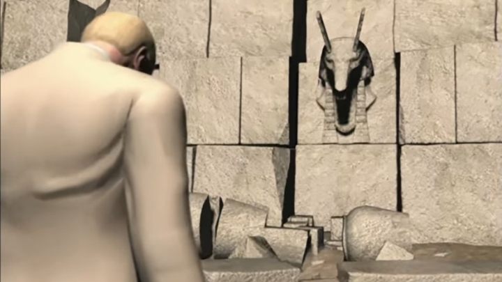 Końcowe ujęcie z Tomb Raidera 4: The Last Revelation mogło wstrząsnąć odbiorcami. Dla twórców był to jednak moment krótkiego szczęścia. Przez chwilę poczuli się wolni od crunchu, goniących ich terminów i nacisków ze strony wydawcy. - Zabić Larę Croft - jak sukces Tomb Raidera przerodził się w koszmar jego twórców - dokument - 2021-07-02