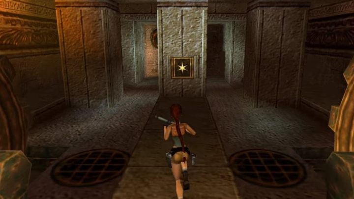 Co przyniesie przyszłość? Lara Croft przeszła już wiele i niejednokrotnie zmieniała się nie do poznania. Nie można więc wykluczyć, że po niedawnej trylogii za jakiś czas wróci do formuły sprzed lat. Otwarte pozostaje pytanie, jak na kolejne zaproszenie do plądrowania grobowców i poszukiwania artefaktów zareagowaliby konsumenci. Chciałbyś znów spotkać „dawną” Larę? - Zabić Larę Croft - jak sukces Tomb Raidera przerodził się w koszmar jego twórców - dokument - 2021-07-02