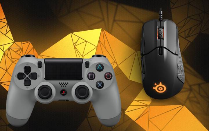 Jak zwykle – ostateczny wybór należy tylko i wyłącznie do Was. - Komputer do gier vs konsola – co lepiej kupić w 2019 roku - dokument - 2019-08-30