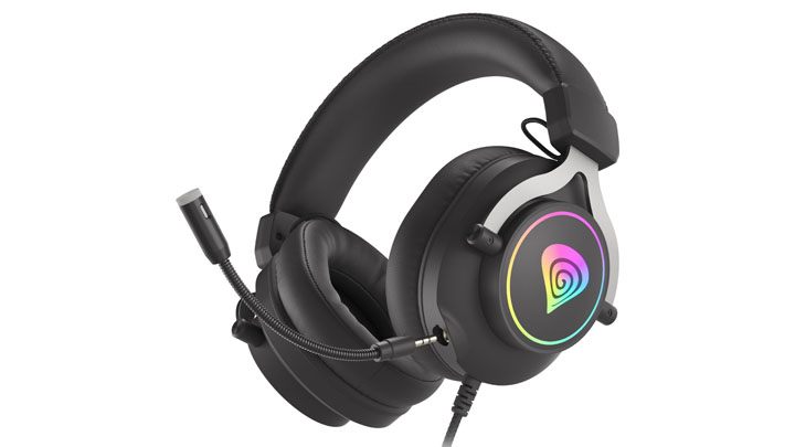 &nbsp; - Najlepsze prezenty na święta 2021 - co kupić graczom na Gwiazdkę? - dokument - 2021-12-09