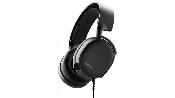 &nbsp; - Najlepsze prezenty na święta 2021 - co kupić graczom na Gwiazdkę? - dokument - 2021-12-09