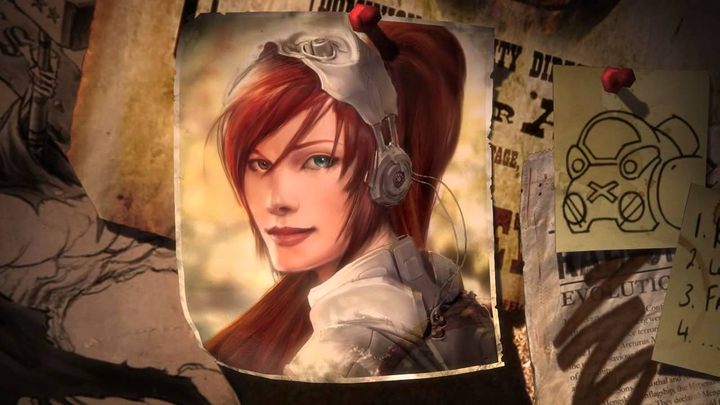 Zakończenie gry i scena z Jimem Raynorem stały się dla fanów podstawą do naprawdę fantazyjnych spekulacji. - 2018-11-30