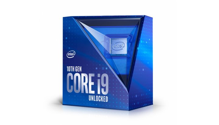 Decydując się na procesor pokroju Intel i9-10900K musimy być przygotowani na zakup solidnego chłodzenia. Na szczęście montaż gotowych zestawów wcale nie jest taki trudny, na jaki wygląda. - Jak prawidłowo zamontować płytę główną w komputerze - dokument - 2020-09-11