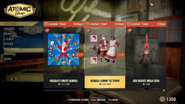 Jak uważacie, czy nie tego w pierwszej kolejności potrzeba w The Elder Scrolls VI? ...Taaa, ja też tak uważam. - Bethesda, ogarnij to, a The Elder Scrolls 6 się uda. Nasze pomysły - dokument - 2020-10-02