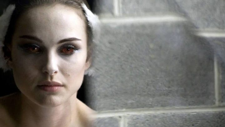 Czarny łabędź, Darren Aronofsky, Fox Searchlight Pictures, 2010 - Tylko dla widzów z silną psychą. Najmocniejsze thrillery psychologiczne - dokument - 2023-10-06