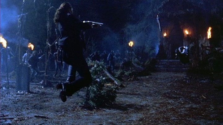 Niski lot po niskie oceny. - 2017-02-09