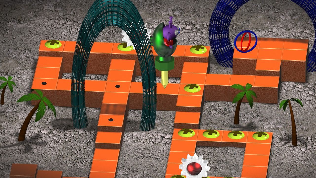 Ee... Fixy, co to niby jest?! - Podsumowanie roku 2020 okiem redakcji GRYOnline.pl - dokument - 2020-12-30