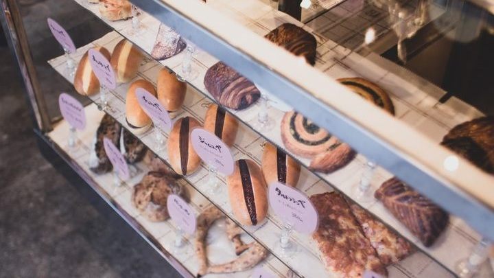 Ale jak to – nie macie rogalików? - 10 typów klientów w sklepie z grami – spowiedź sprzedawców - dokument - 2020-02-08