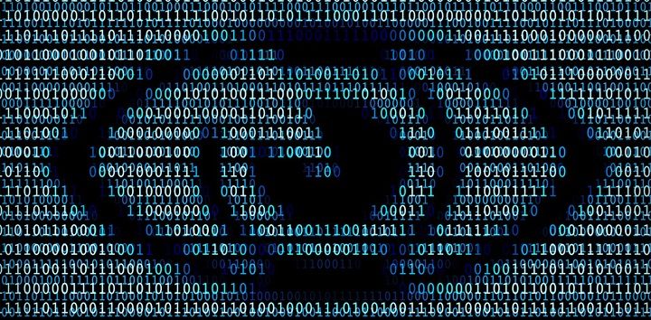 Powszechna cyfryzacja sprawiła, że groźba masowej inwigilacji stała się bardziej realna niż kiedykolwiek. - 2018-02-11