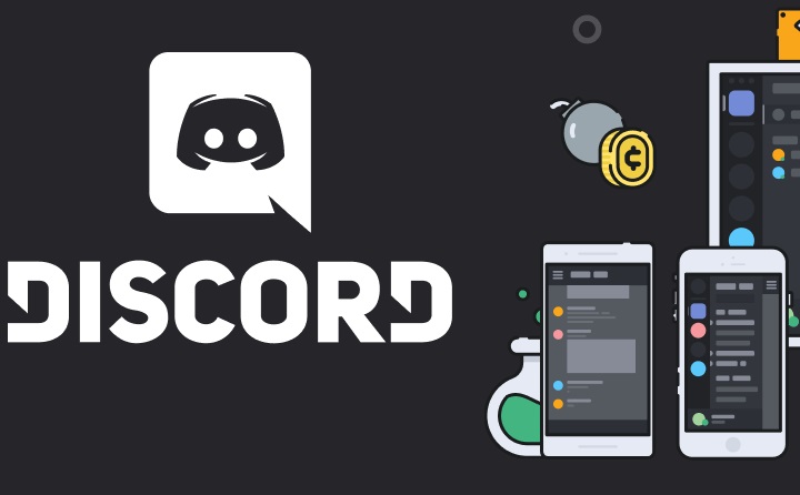 Graczom możemy polecić Discorda lub TeamSpeaka – ale to materiał na osobny artykuł... - Facebook Messenger vs. WhatsApp - najlepsze komunikatory - dokument - 2020-11-25