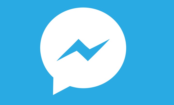 Messengera docenią wszystkie osoby z dużą ilością znajomych na FB. - Facebook Messenger vs. WhatsApp - najlepsze komunikatory - dokument - 2020-11-25