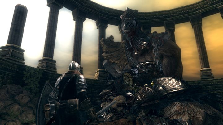 Każdy z nas chce stawać przed wyzwaniami i radzić sobie z nimi. Różni gracze mają jednak różne preferencje dotyczące ich poziomu trudności. Seria Dark Souls udowodniła, że wielu z nas czerpie więcej satysfakcji ze zwycięstwa, jeśli jego osiągnięcie wymagało najpierw wielu porażek. - 2018-05-28