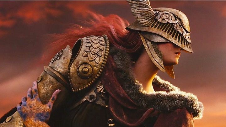 W zeszłym roku zapowiedziano nową produkcję studia FromSoftware. - 12 nadchodzących gier RPG, na które warto mieć oko - dokument - 2021-10-21