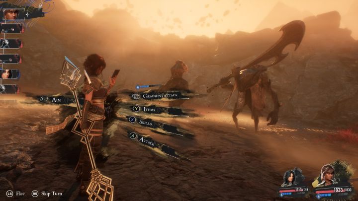 Źródło: Kepler Interactive. - Najlepsze prezenty na święta 2025 - co kupić graczom na Gwiazdkę? - dokument - 2025-12-09