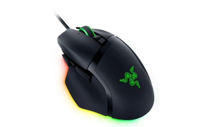 Źródło: Razer. - Najlepsze prezenty na święta 2025 - co kupić graczom na Gwiazdkę? - dokument - 2025-12-09