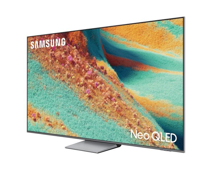 Źródło: Samsung. - Najlepsze prezenty na święta 2025 - co kupić graczom na Gwiazdkę? - dokument - 2025-12-09