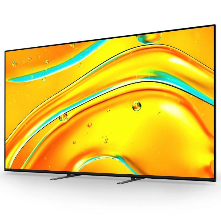 Źródło: Sony. - Najlepsze prezenty na święta 2025 - co kupić graczom na Gwiazdkę? - dokument - 2025-12-09