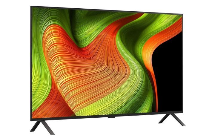 Źródło: LG. - Najlepsze prezenty na święta 2025 - co kupić graczom na Gwiazdkę? - dokument - 2025-12-09