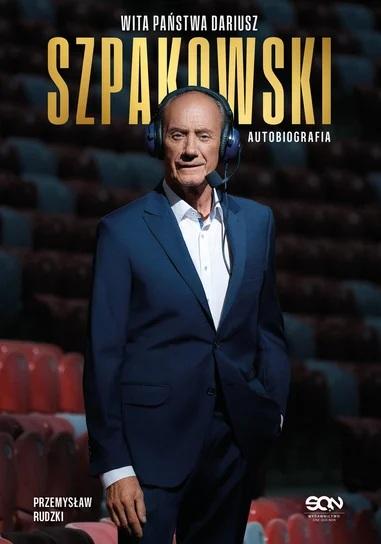 Źródło: Wydawnictwo SQN.