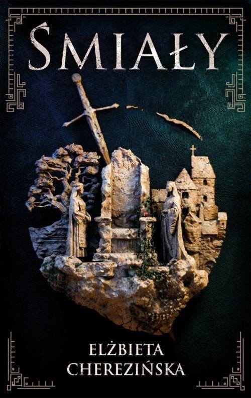 Źródło: Wydawnictwo Zysk i S-ka.