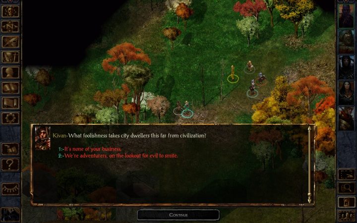  Po oczach go, Boo, po oczach!! Rrraaaaaghghh!!! - 2018-12-20