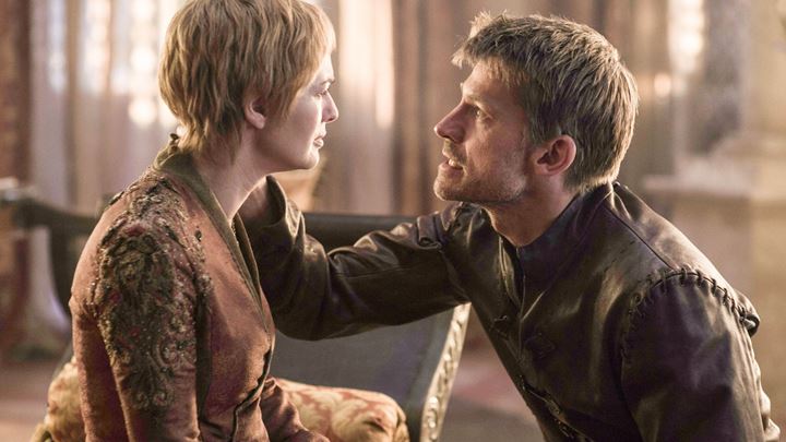 Gra o tron, showrunnerzy: David Benioff i D.B. Weiss, HBO 2011 - Śmierci bohaterów Gry o tron, które najbardziej bolały - dokument - 2022-11-24