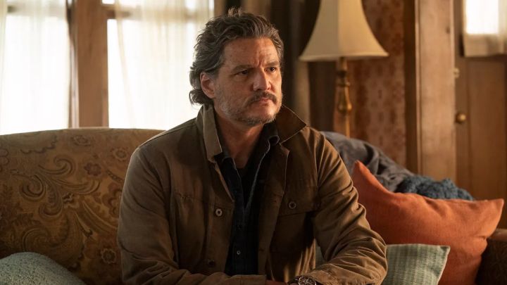 The Last of Us, HBO, 2025 - Początek drugiego sezonu The Last of Us to cisza przed burzą, choć zostawił mnie z wątpliwościami - dokument - 2025-04-14