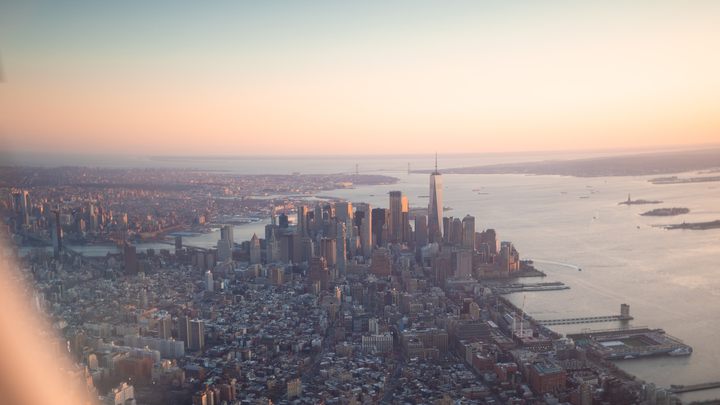 Na portalu dostępne są spacery, przejażdżki i przeloty. - Strony internetowe, dzięki którym poznasz świat, nie wychodząc z domu - dokument - 2021-08-30