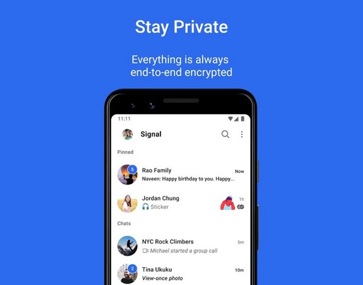 Facebook mógłby dla mnie nie istnieć, ale brak dostępu do komunikatora jest na dłuższą metę męczący. Przekonanie wszystkich znajomych do przejścia na jakąś alternatywę wymagałoby sporo czasu i wysiłku. - Zatwierdzanie logowania i odzyskiwanie konta Facebook - droga przez mękę - dokument - 2021-11-29