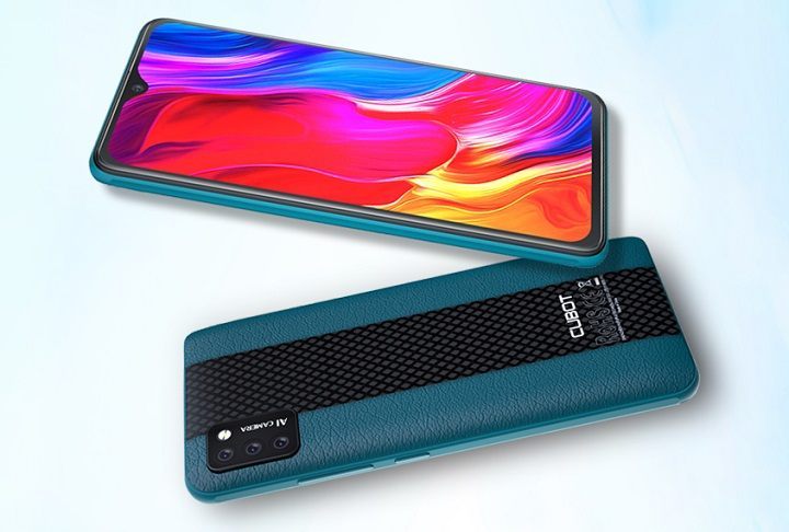 W sklepach wciąż da się znaleźć stosunkowo niewielkie telefony. Przykładem jest właśnie Cubot Note 7. Jego wymiary to 135 x 63 x 11 mm, a waga to niespełna 150 g. - Najlepsze telefony do 400 zł, jakie możesz kupić w 2022 roku - dokument - 2022-02-14