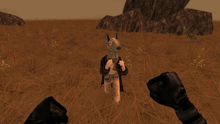 To jest Lika... - 5 najbardziej absurdalnych przykładów cenzury w grach. Przy tych podmiankach trudno zachować powagę - dokument - 2025-10-24