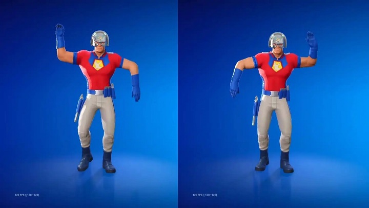 Gracze od początku byli podejrzliwi. - 5 najbardziej absurdalnych przykładów cenzury w grach. Przy tych podmiankach trudno zachować powagę - dokument - 2025-10-24