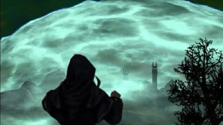 „Zostaliśmy uwięzieni przez nasze własne dzieło” – czy Wy też słyszycie głos Tomasza „Xardasa” Marzeckiego? - 8 gier, które uwielbiam za sztuczki narracyjne - dokument - 2022-08-01