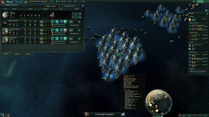 Pracownicy Tencenta lubią grać w strategie Paradoxu? Nic dziwnego, ich pracą jest zarządzanie imperium. - 2018-09-10