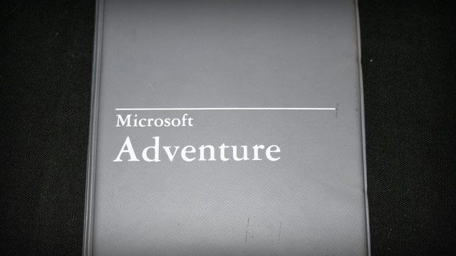 Oryginalna, tętniąca życiem okładka gry (vintage-computer.com) - 2015-05-19