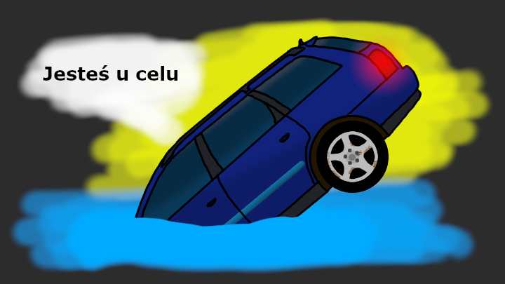 Niezawodnie i zawsze do celu. - 10 wynalazków, które zmieniły świat - dokument - 2021-02-15