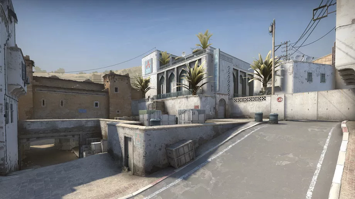 Na pierwszy ogień poszedł Counter Strike: Global Offensive, gdzie na mapie de_dust2 w rozdzielczości 1080p i ustawieniach graficznych średnio-niskich osiągnęliśmy kolejno: 195 FPS, 197 FPS, 203 FPS. - Tania pamięć RAM do gier - co wybrać? 8, 16, czy 32 GB? - dokument - 2019-10-21