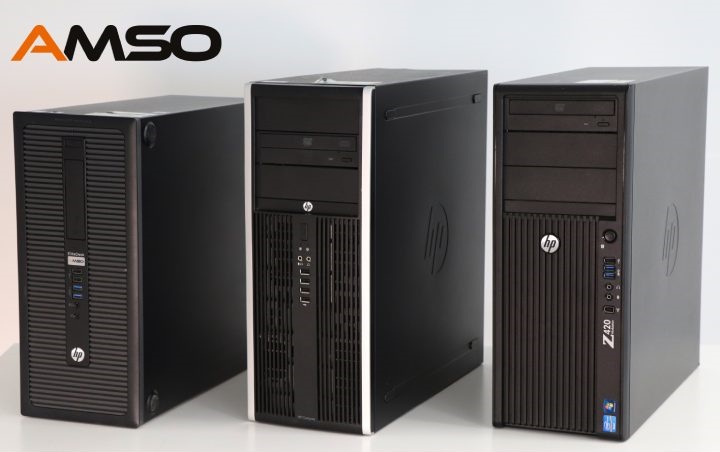 Trójka bohaterów pokaże, na co ich stać. - Czy mi pójdzie? Resident Evil 3 vs tani komputer - dokument - 2020-05-04