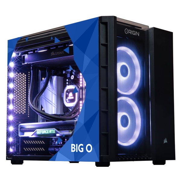 Zakup dwóch osobnych urządzeń – konsoli i PC - będzie jednak znacznie tańszy.