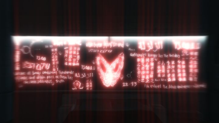 W pierwszym „Asasynie” znalazłoby się dość wskazówek na następne dziesięć części cyklu. - Rzym czy Tokio – gdzie udamy się w Assassin's Creed 2020? - dokument - 2020-05-04