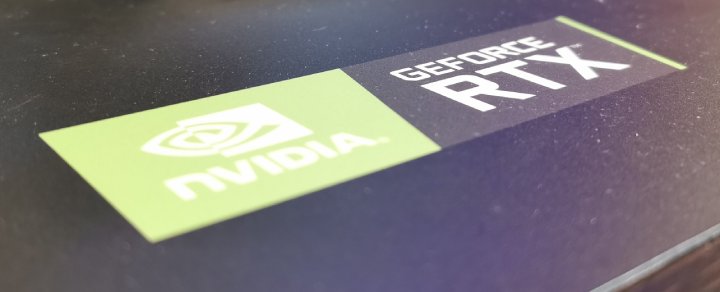 Fani AMD mają bez wątpienia pod górkę, bowiem Radeony to w laptopach rzadkość. - Złóż własnego laptopa - konfiguracja i personalizacja notebooka - dokument - 2021-04-19