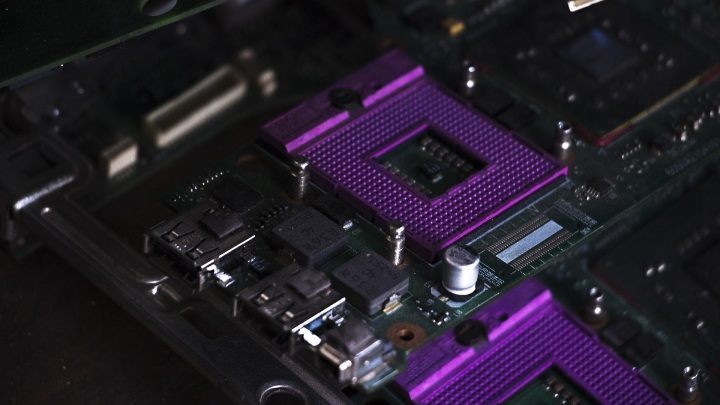 Nowa technologia zmienia świat od dawna. Dziś trudno ocenić, dokąd nas to zaprowadzi. - Czy sztuczna inteligencja może się zbuntować? Może, ale inaczej niż myślicie - dokument - 2020-09-14