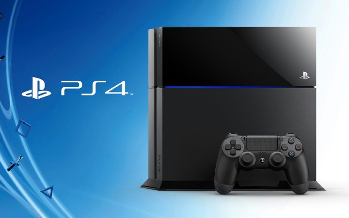 Raczej mała szansa, że PS4 pokona kiedyś PS2. - Najpopularniejsze konsole w historii | TOP 10 - dokument - 2020-05-18