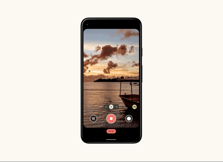 Soft ma za sobą kilkumiesięczny okres testów. - Android 12 - wszystko co warto wiedzieć. Premiera pierwszych telefonów z nowym systemem - dokument - 2022-05-31