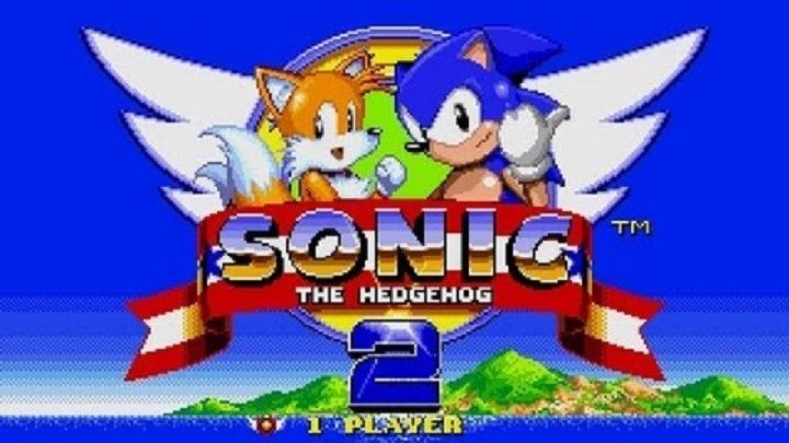 Wyobraźmy sobie sytuację, w której płacimy 90 dolarów za najnowszą grę AAA, a po uruchomieniu z ekranu wita nas coś takiego. Ten krótki eksperyment myślowy cofnął nas do 1992 roku. - 2019-03-18