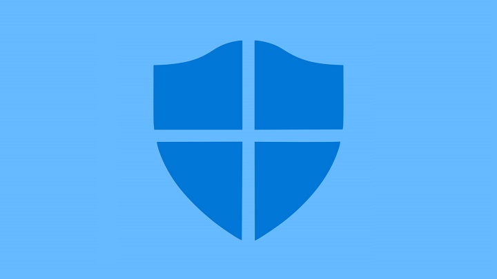 Żegnaj Windows Defender, witaj Microsoft Defender. - Windows 10 20H1 – co Microsoft szykuje w kolejnej aktualizacji? - dokument - 2019-09-17